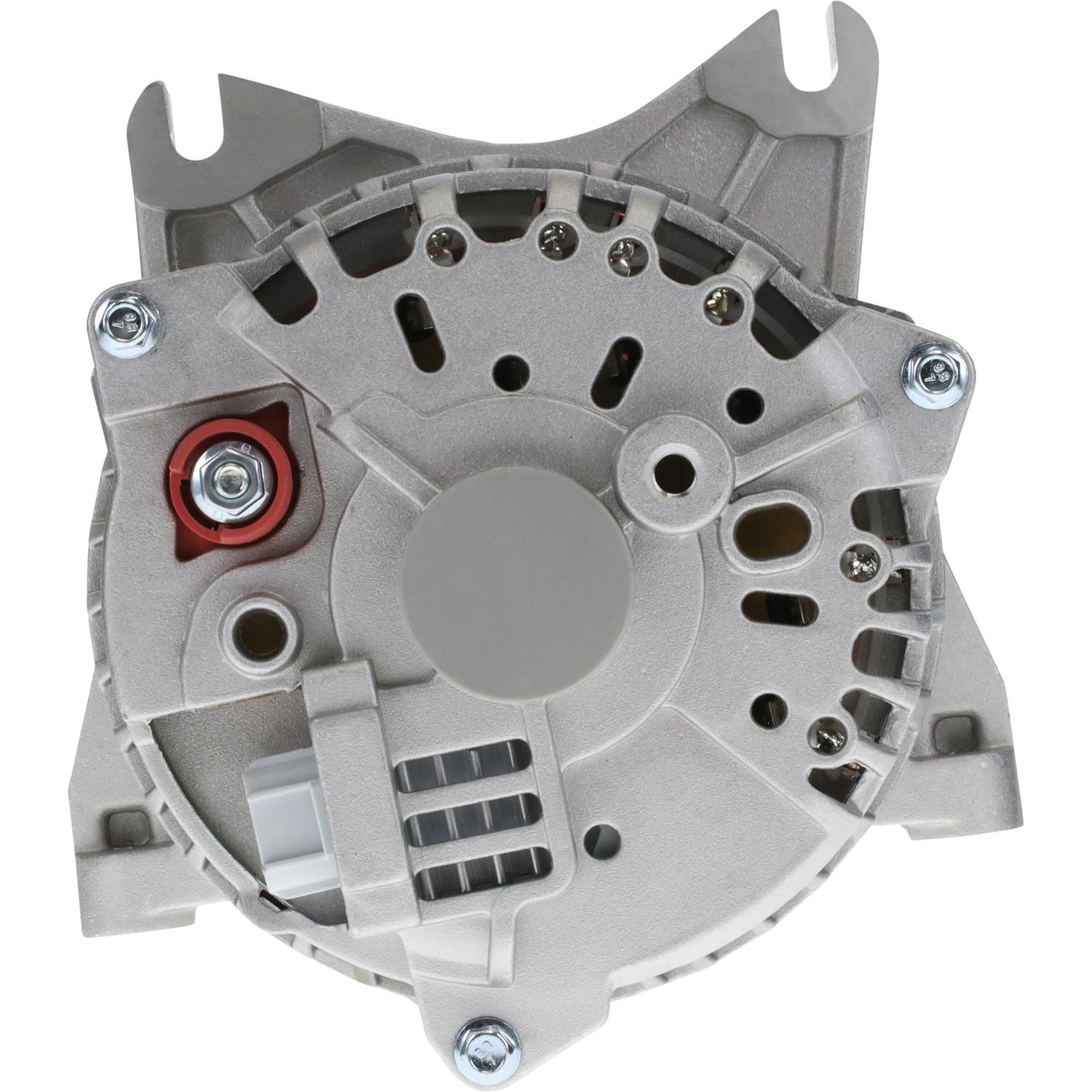 WAI 8516N Alternator product image 22 of 27