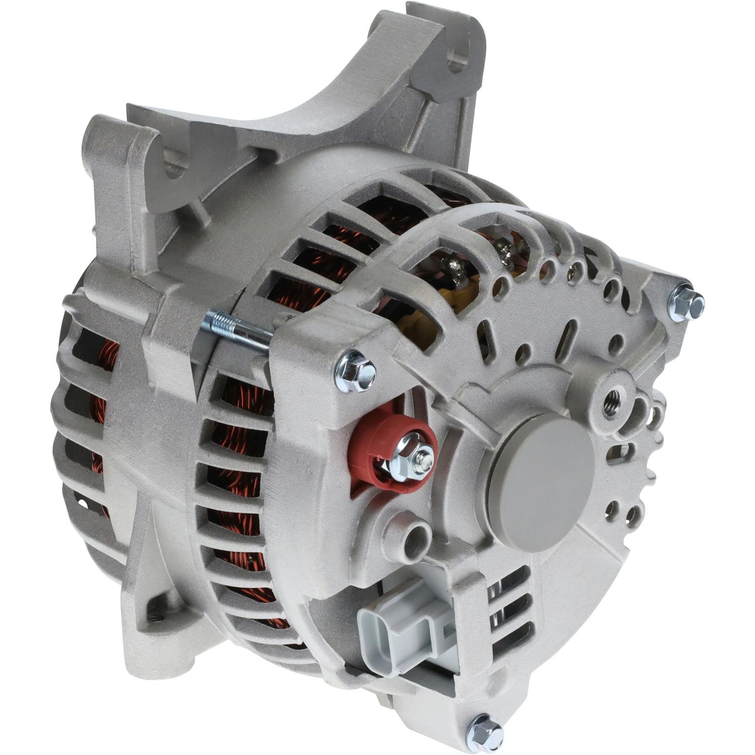 WAI 8516N Alternator product image 24 of 27