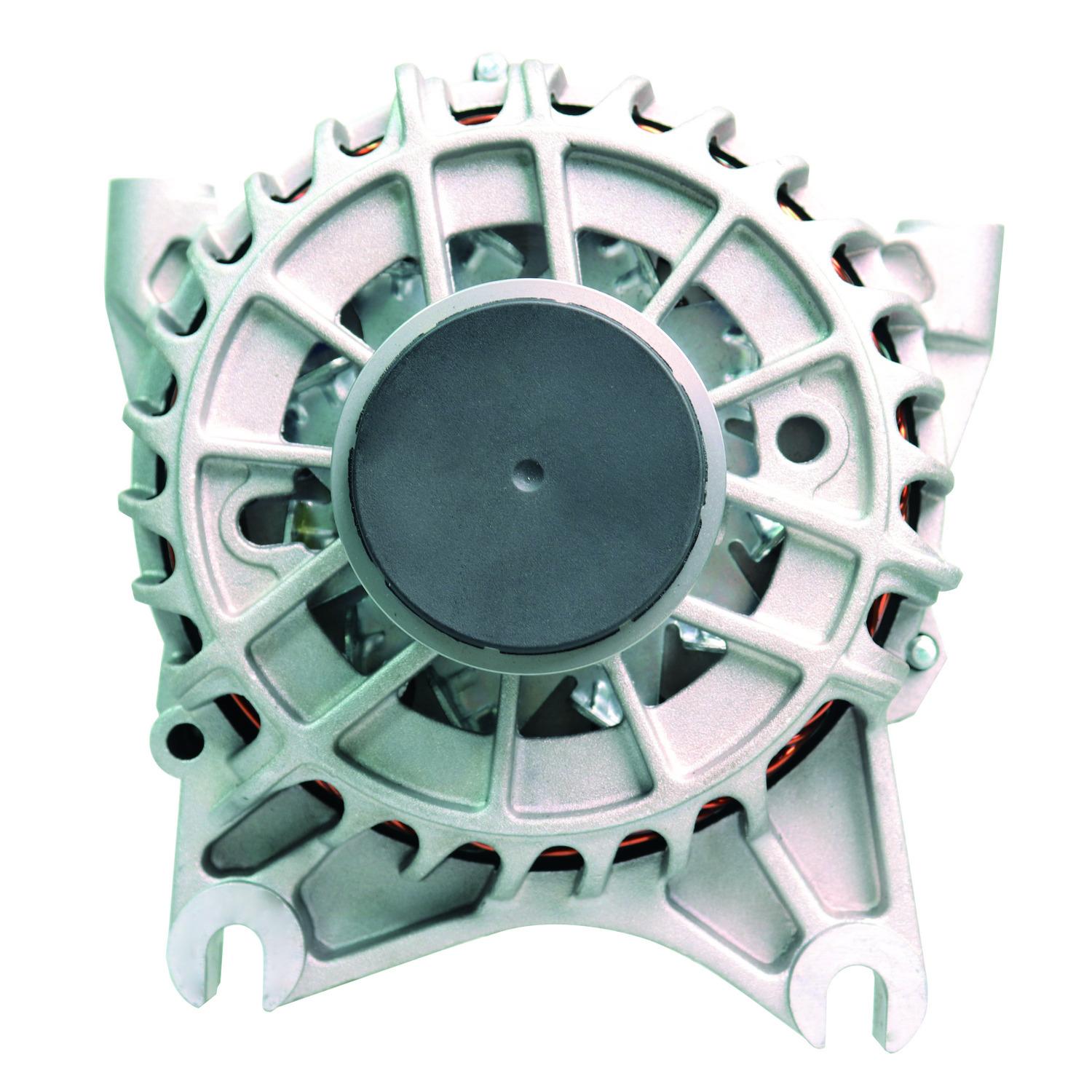 WAI 8516N Alternator product image 25 of 27