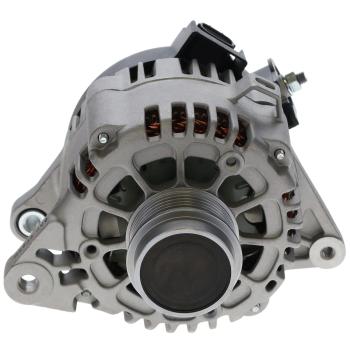 WAI 8543N product image