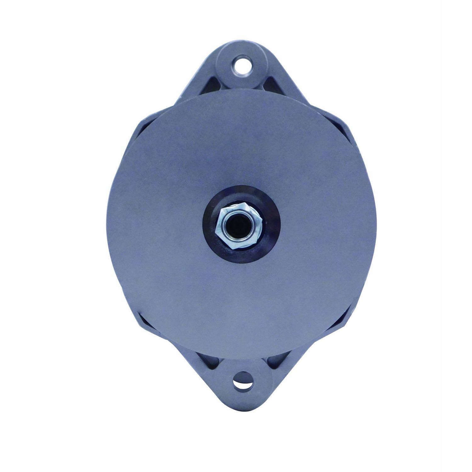 WAI 8584N Alternator product image 6 of 8