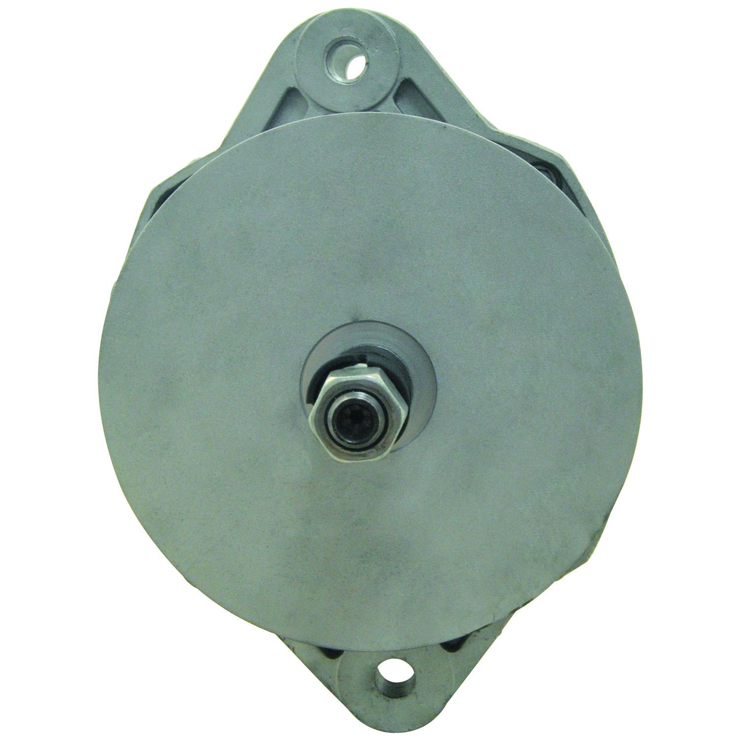 WAI 8610N Alternator product image 3 of 8