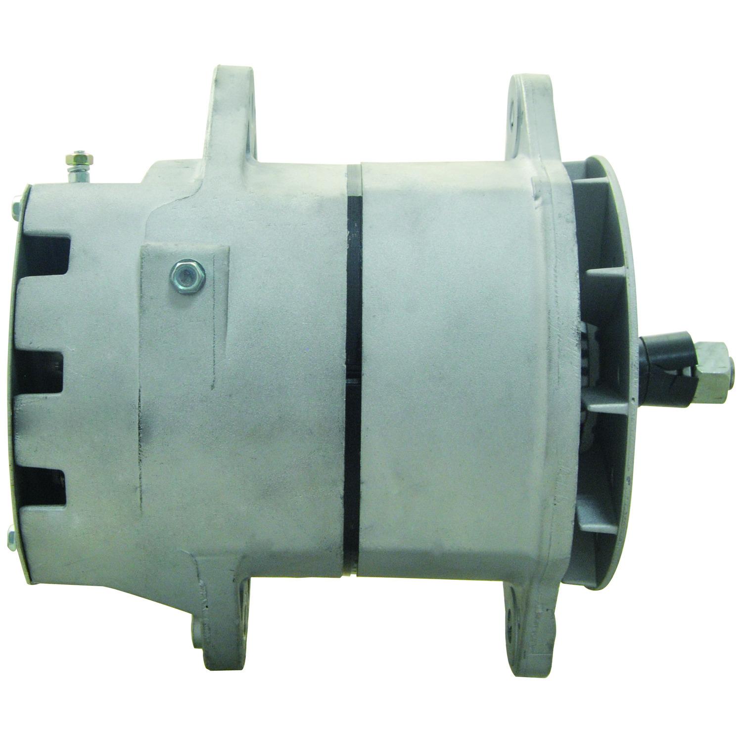WAI 8610N Alternator product image 7 of 8