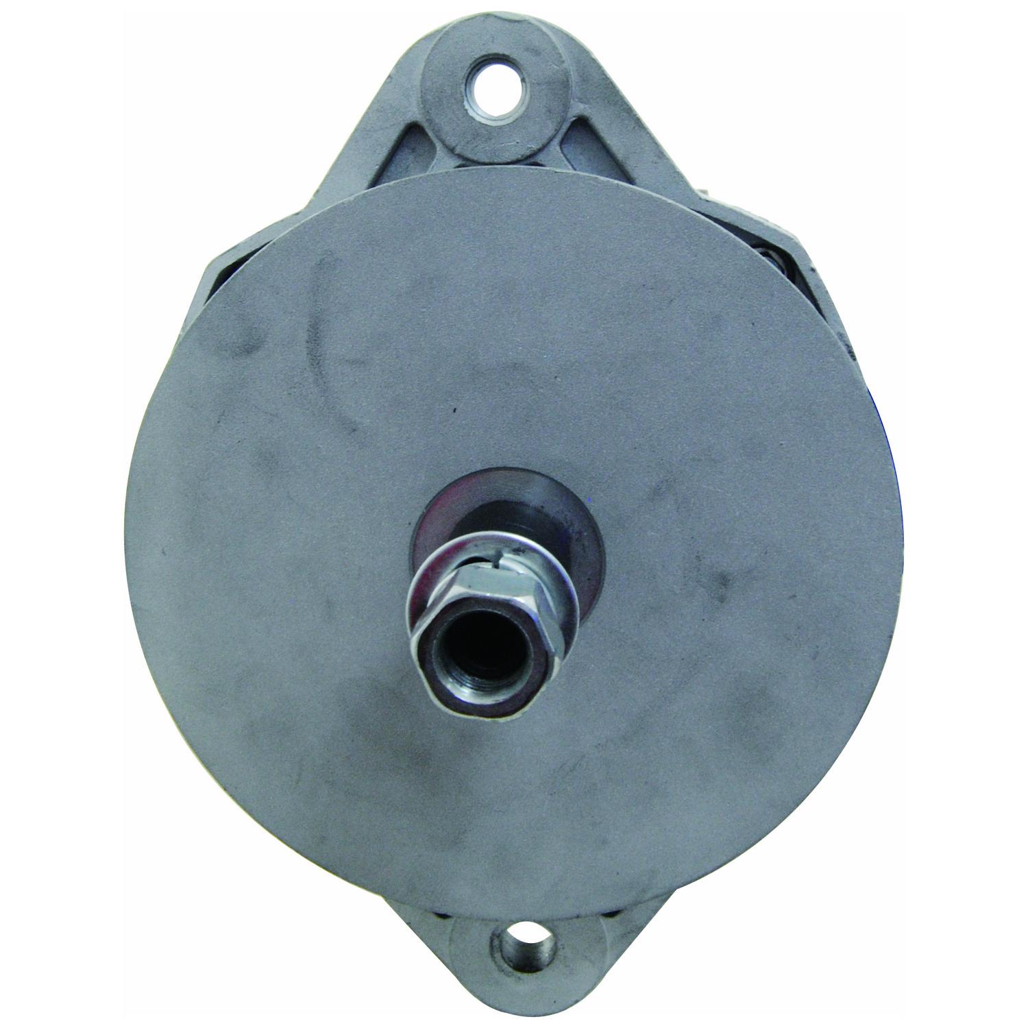 WAI 8612N Alternator product image 3 of 8