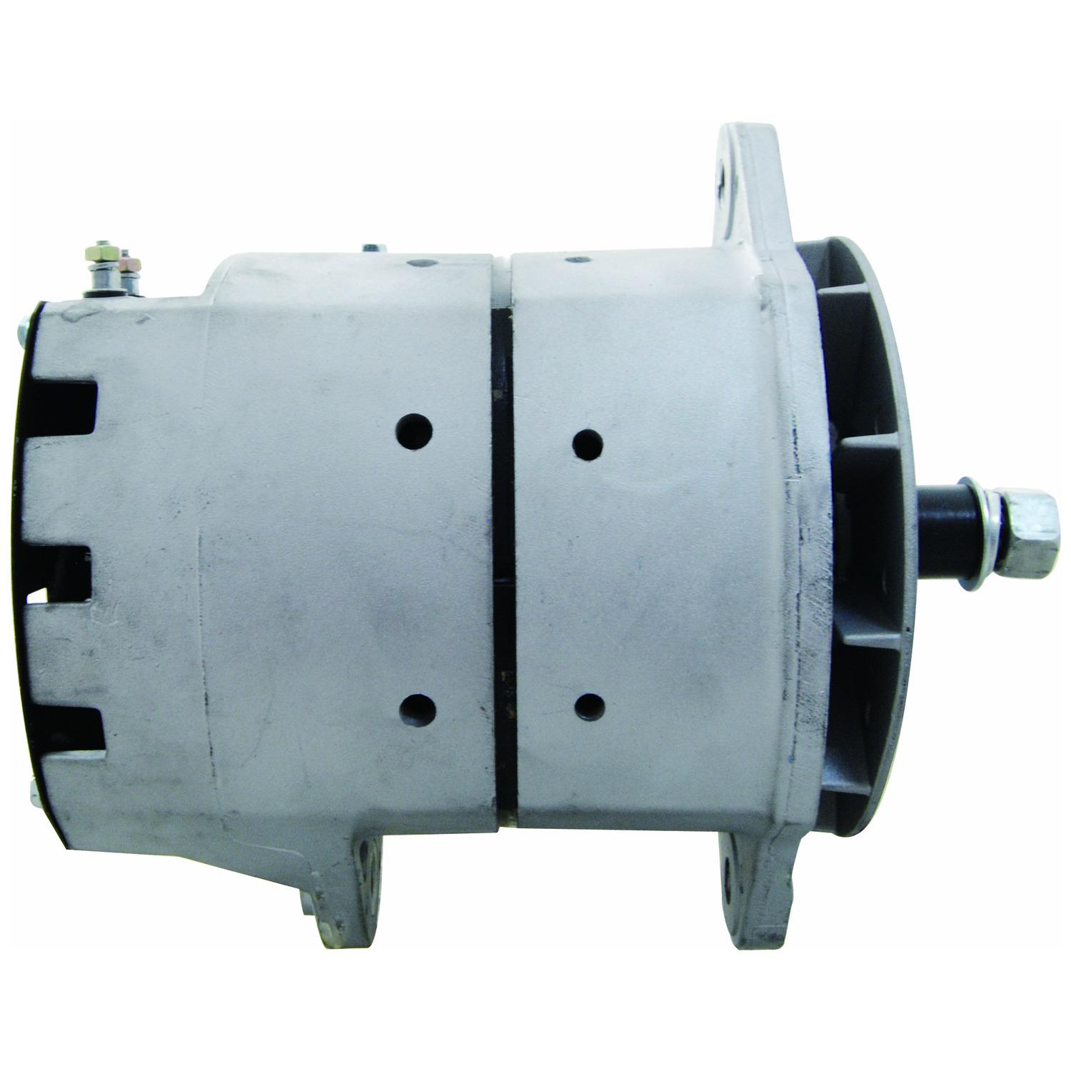 WAI 8612N Alternator product image 7 of 8