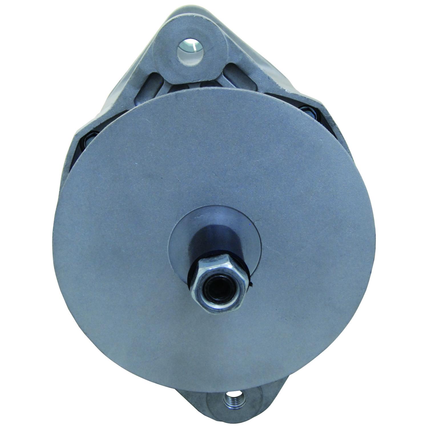 WAI 8613N - Alternator WAI 8613N Alternator product image 3 of 8