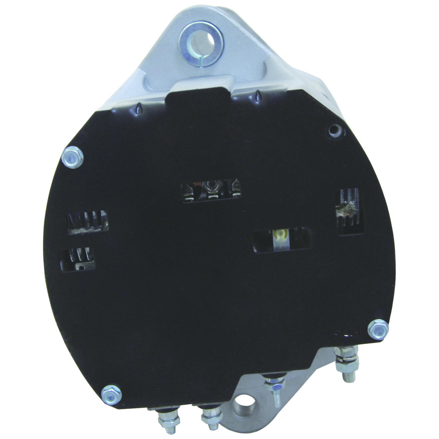 WAI 8613N - Alternator WAI 8613N Alternator product image 4 of 8