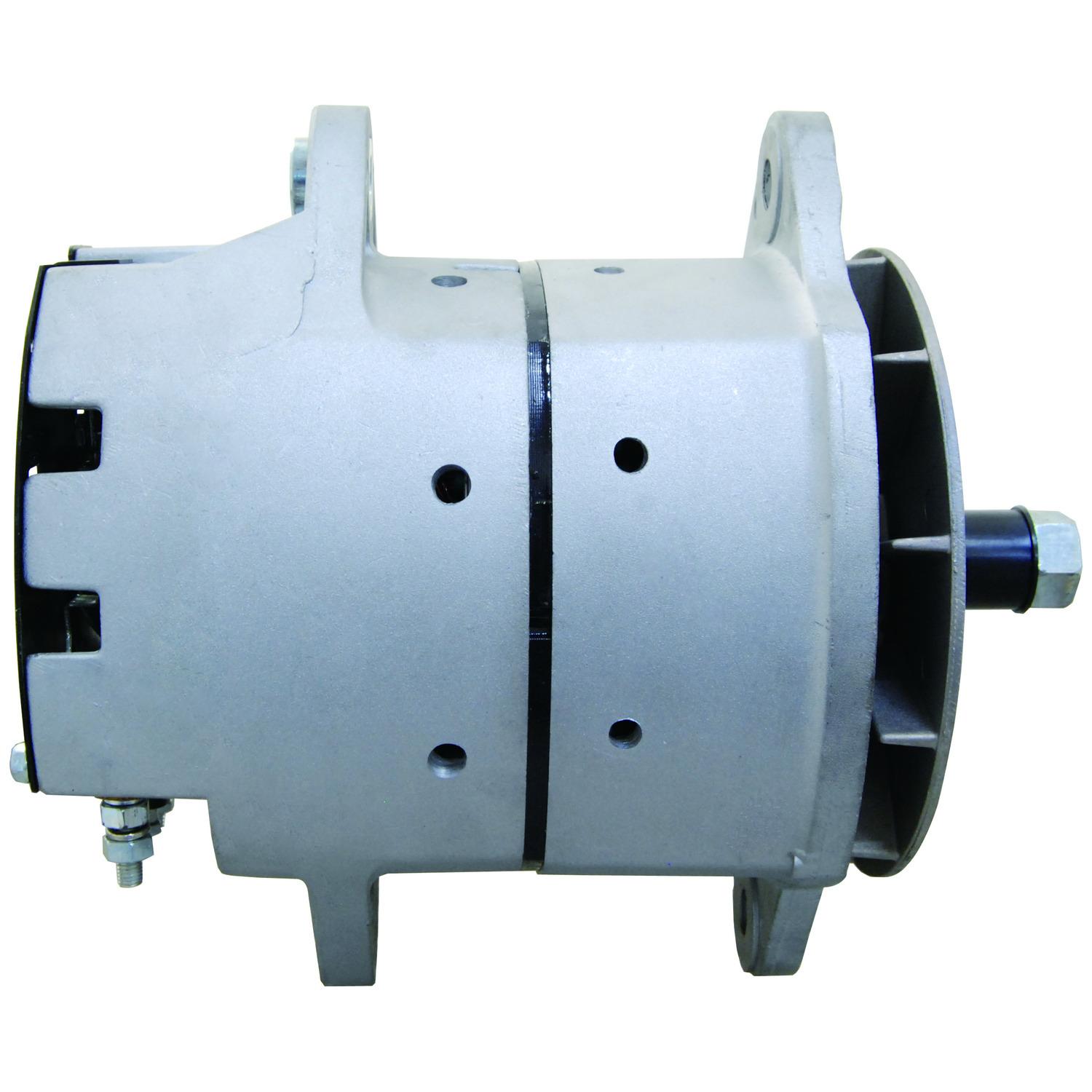 WAI 8613N - Alternator WAI 8613N Alternator product image 7 of 8