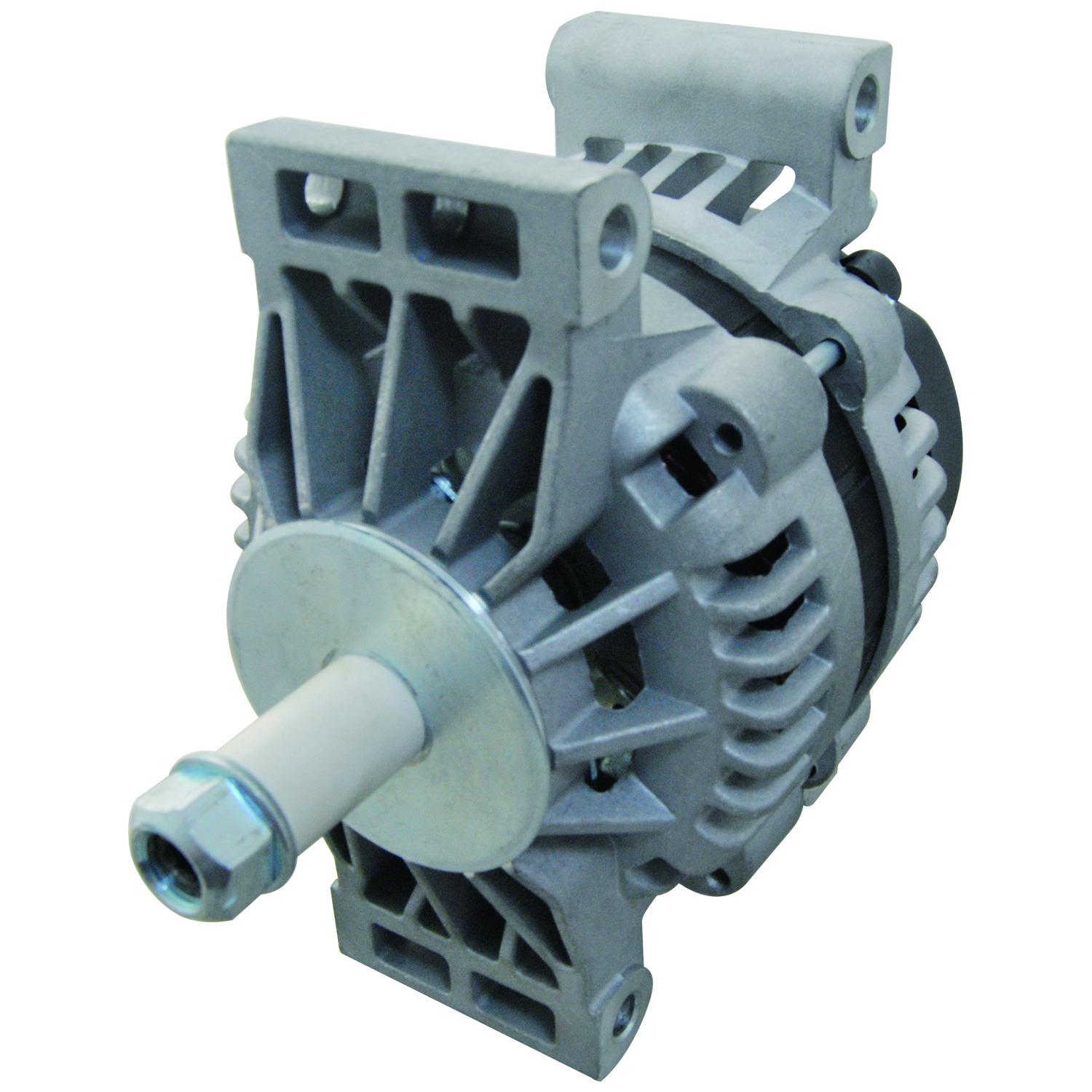 WAI 8719N - Alternator WAI 8719N Alternator product image 6 of 8