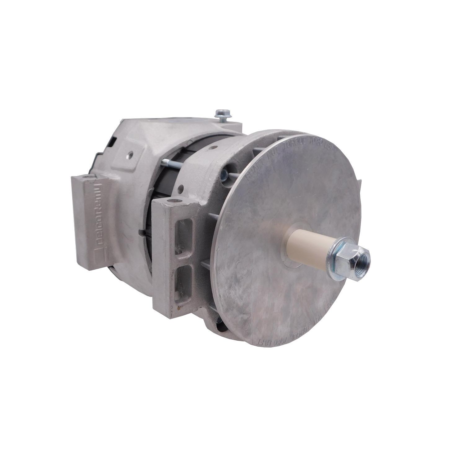WAI 8912N - Alternator WAI 8912N Alternator product image 1 of 8