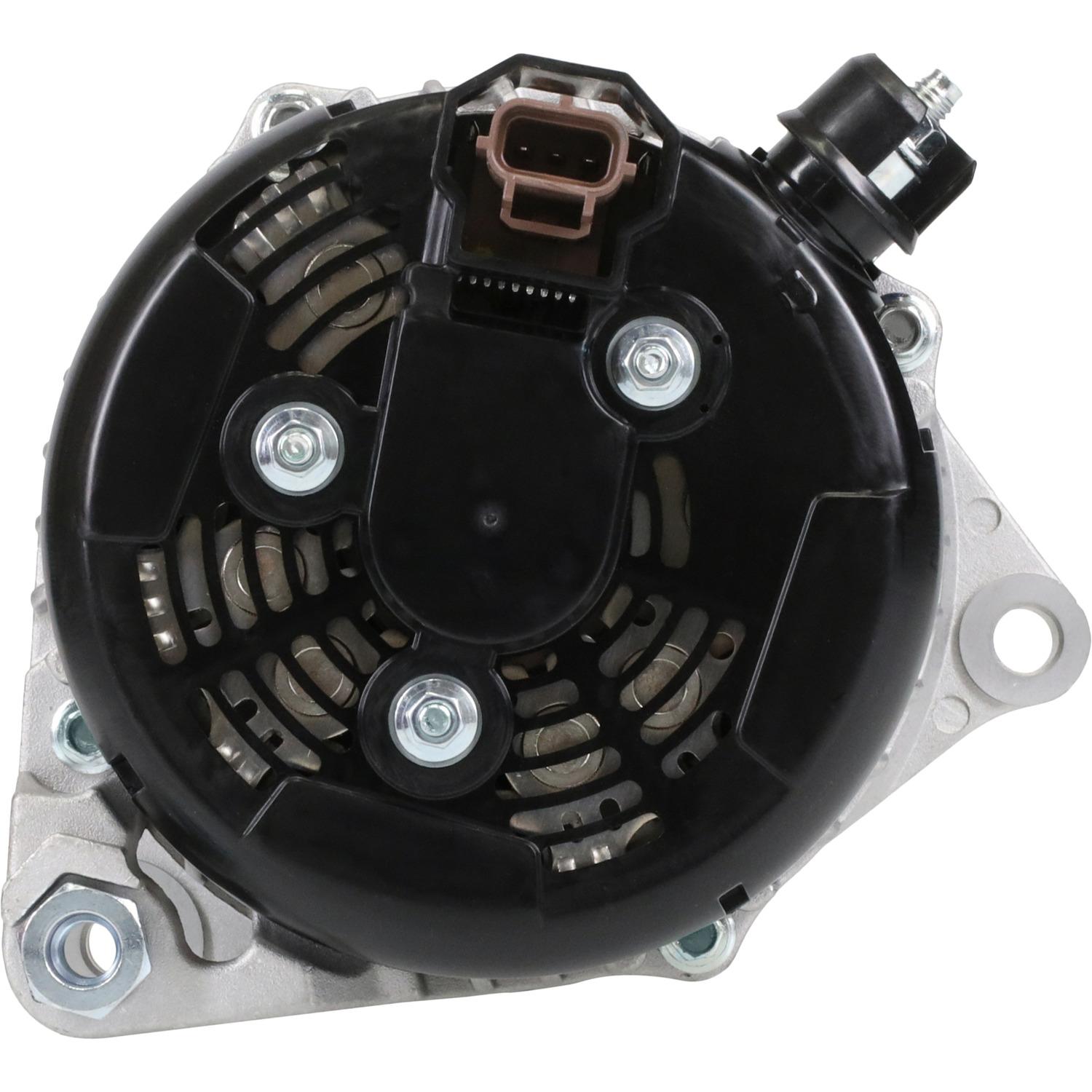 WAI 8913N - Alternator WAI 8913N Alternator product image 6 of 12