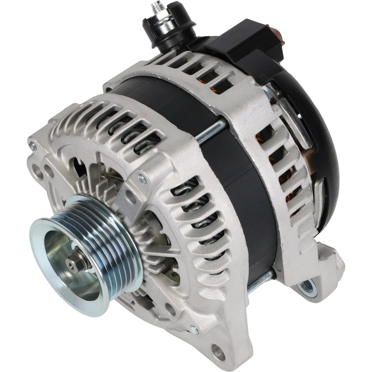 WAI 8913N - Alternator WAI 8913N Alternator product image 10 of 12