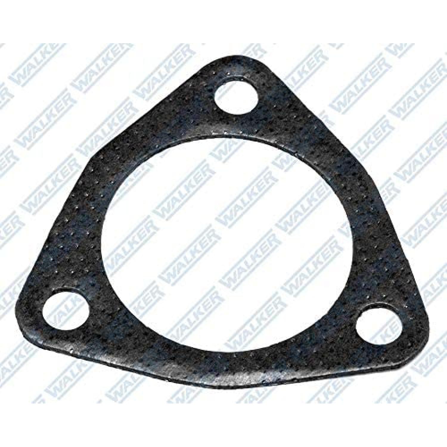 Walker Exhaust 31348 - Exhaust Pipe Flange Gasket Walker Exhaust 31348 Exhaust Pipe Flange Gasket product image 1 of 1