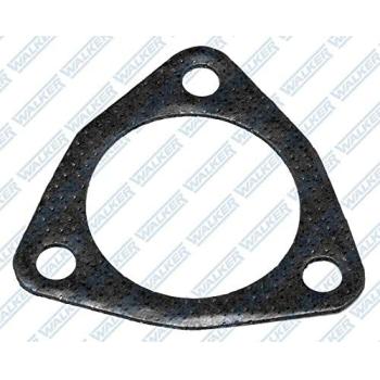 Walker Exhaust 31348 product image