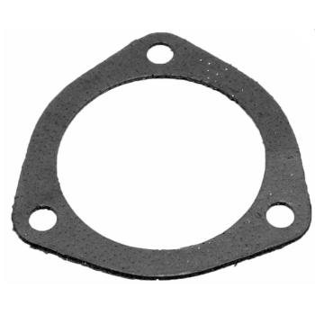 Walker Exhaust 31529 - Exhaust Pipe Flange Gasket Walker Exhaust 31529 Exhaust Pipe Flange Gasket product image 1 of 1