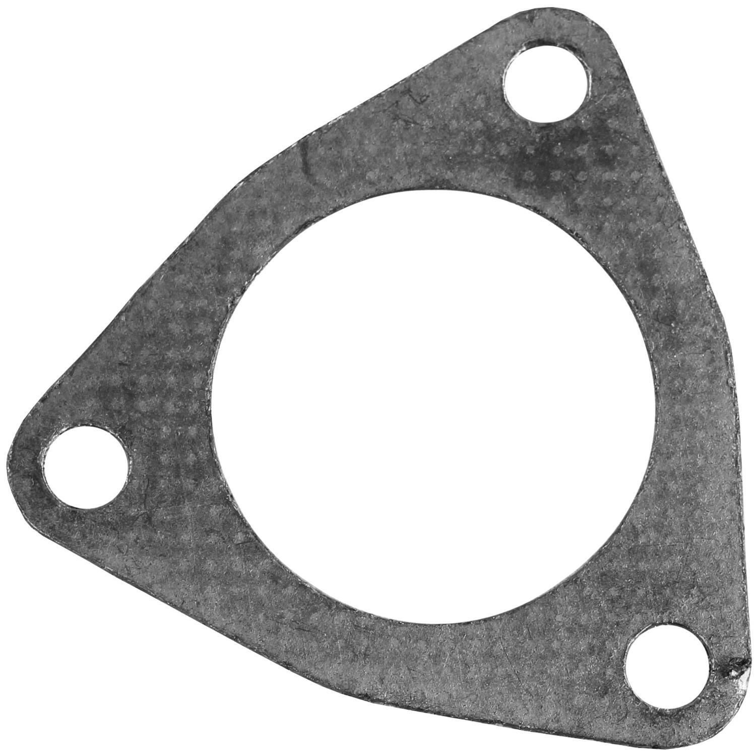 Walker Exhaust 31737 - Exhaust Pipe Flange Gasket Walker Exhaust 31737 Exhaust Pipe Flange Gasket product image 1 of 1