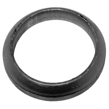 Walker Exhaust 31738 - Exhaust Pipe Flange Gasket Walker Exhaust 31738 Exhaust Pipe Flange Gasket product image 1 of 1