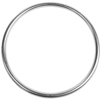 Walker Exhaust 31739 Exhaust Pipe Flange Gasket product image 1 of 1