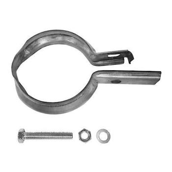 Walker Exhaust 36542 Exhaust Clamp product image 1 of 1