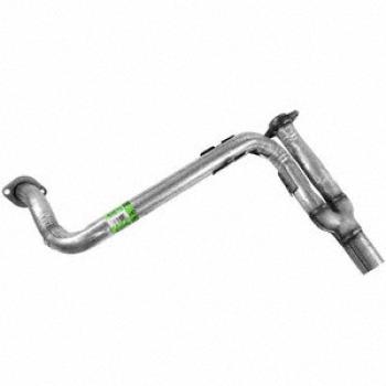 Walker Exhaust 50369 Exhaust Y Pipe product image 1 of 1