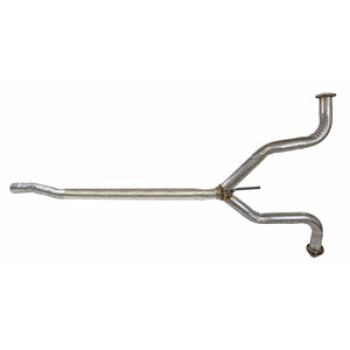 Walker Exhaust 50603 Exhaust Y Pipe product image 1 of 1