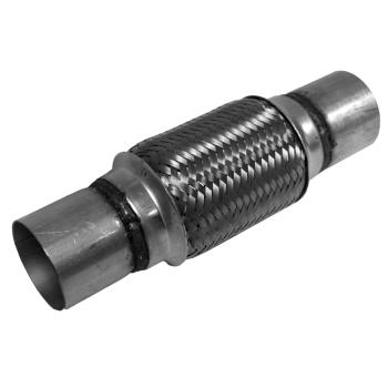 Walker Exhaust 51138 product image