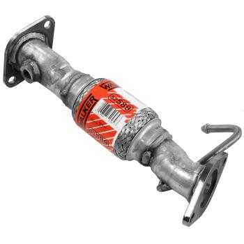 Walker Exhaust 52589 Exhaust Pipe product image 1 of 1