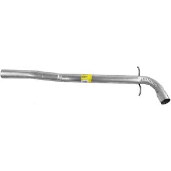 Walker Exhaust 54922 Exhaust Intermediate Pipe product image 2 of 2