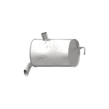 Walker Exhaust 70005 Exhaust Muffler Assembly product image 2 of 3