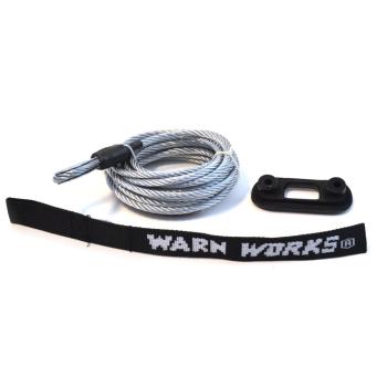  Portable Winch