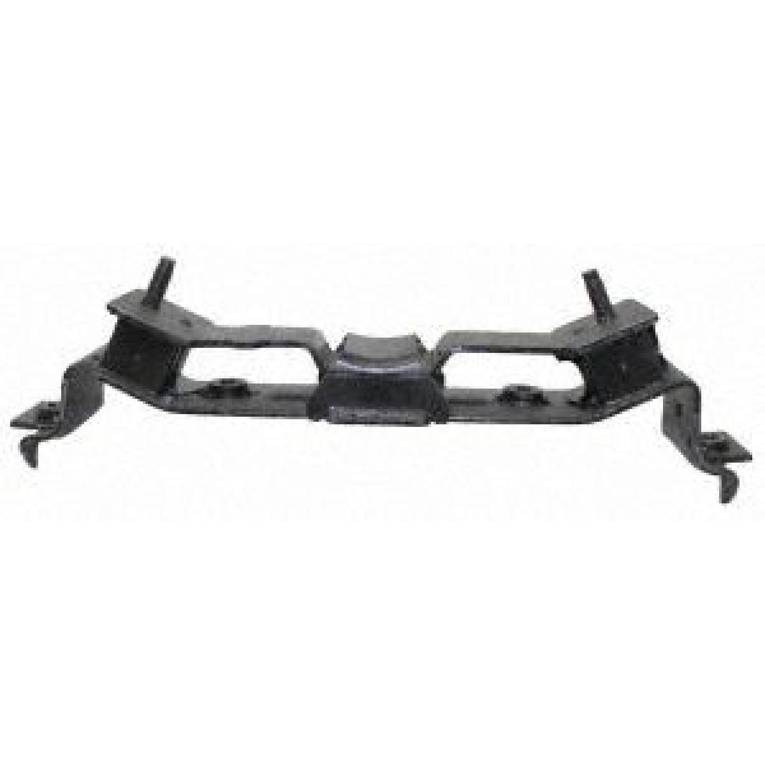 Westar EM4153 - Auto Trans Mount Westar EM4153 Auto Trans Mount product image 1 of 1