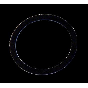 Wix Engine Oil Filter Gasket product image