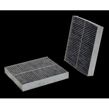 Wix Cabin Air Filter product image