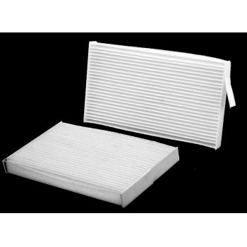 Wix 24012 Cabin Air Filter product image 1 of 1