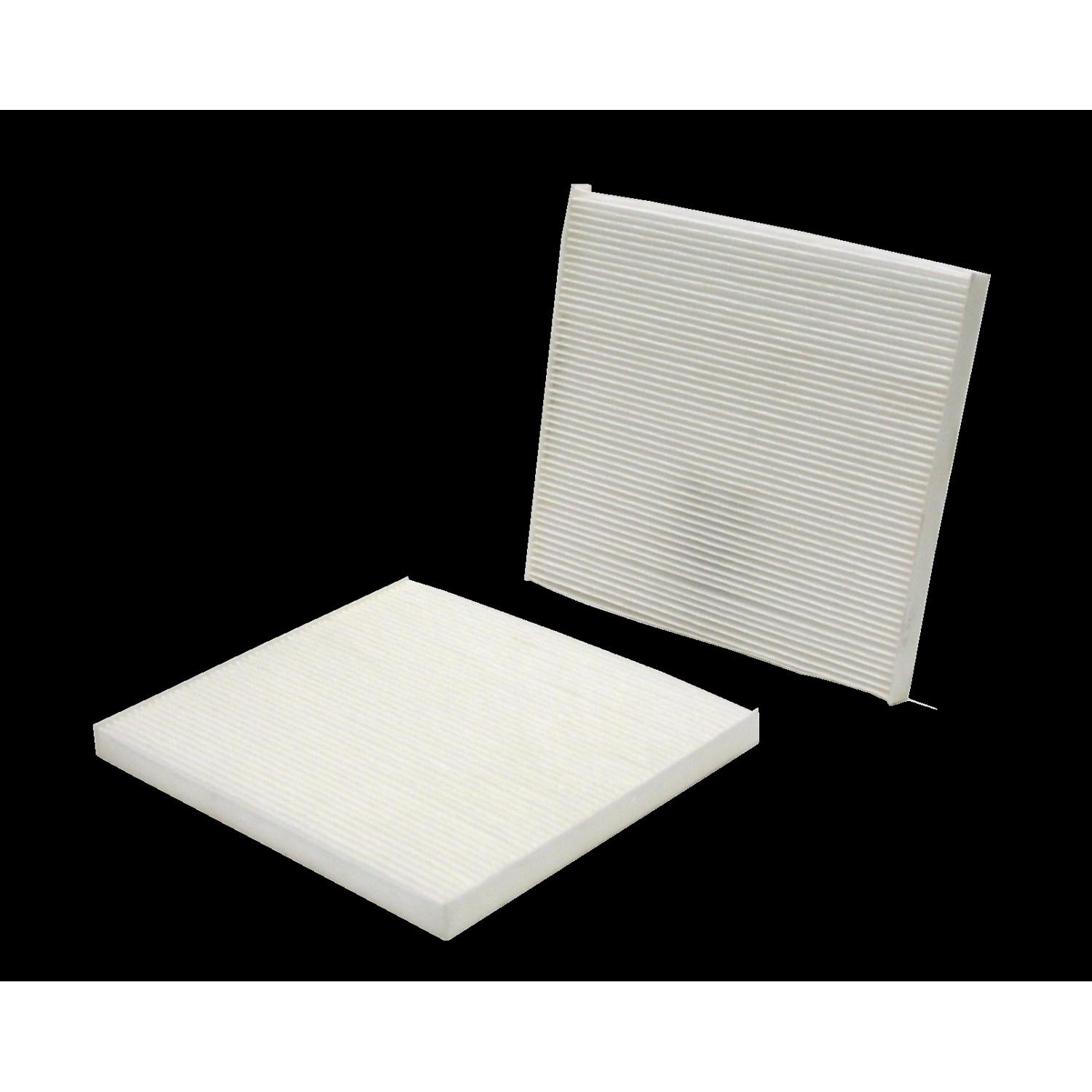 Wix 24013 Cabin Air Filter product image 1 of 1