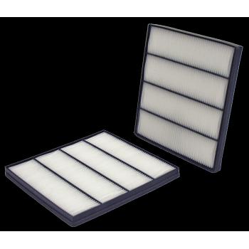 Wix 24014 Cabin Air Filter product image 1 of 1