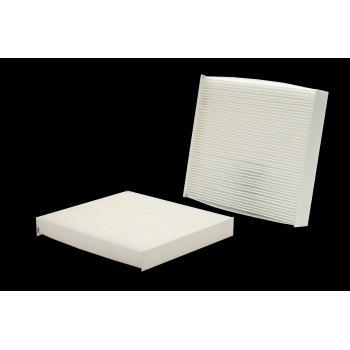 Wix 24015 - Cabin Air Filter Wix 24015 Cabin Air Filter product image 1 of 1