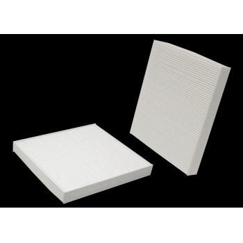 Wix 24017 - Cabin Air Filter Wix 24017 Cabin Air Filter product image 1 of 1