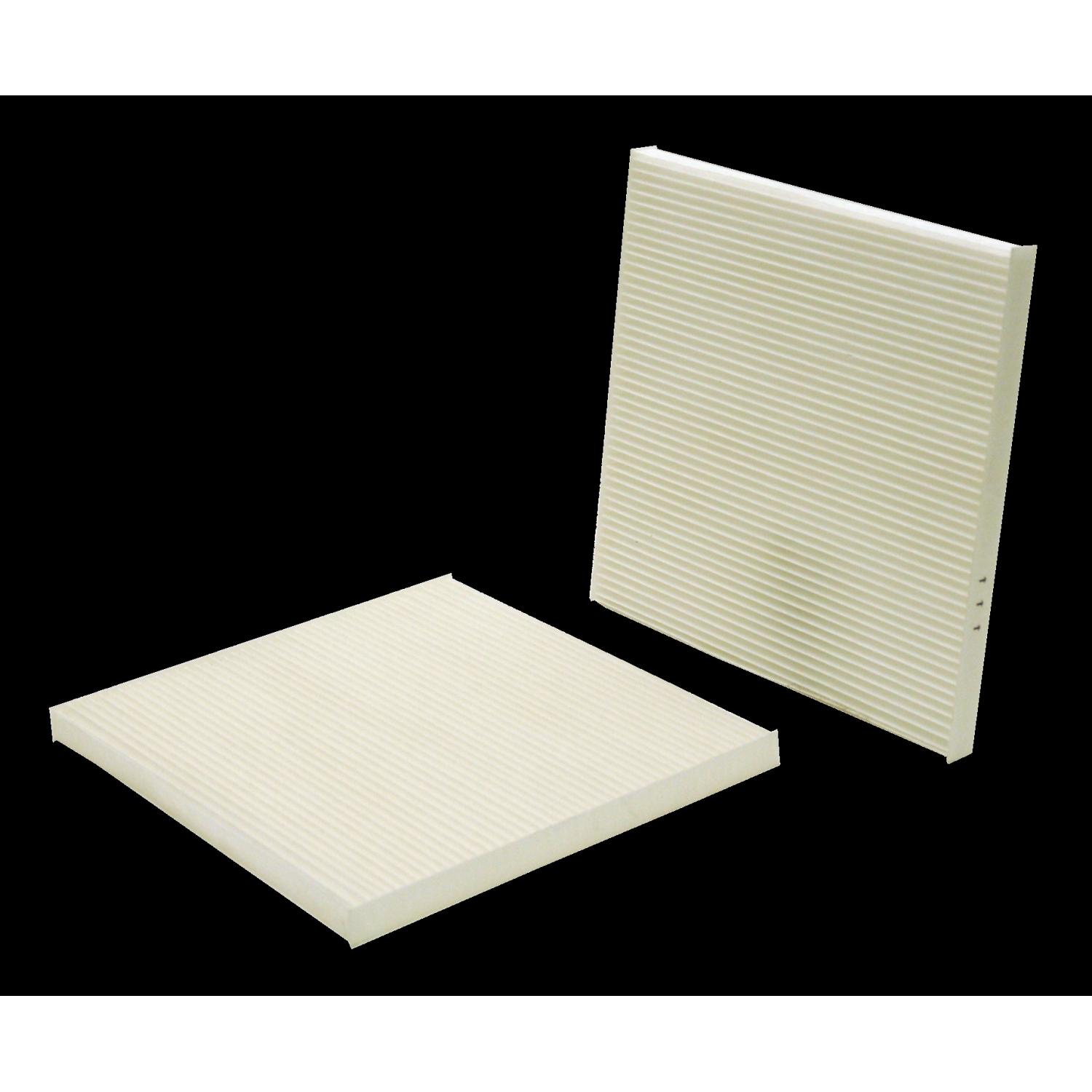 Wix 24020  product image 1 of 1
