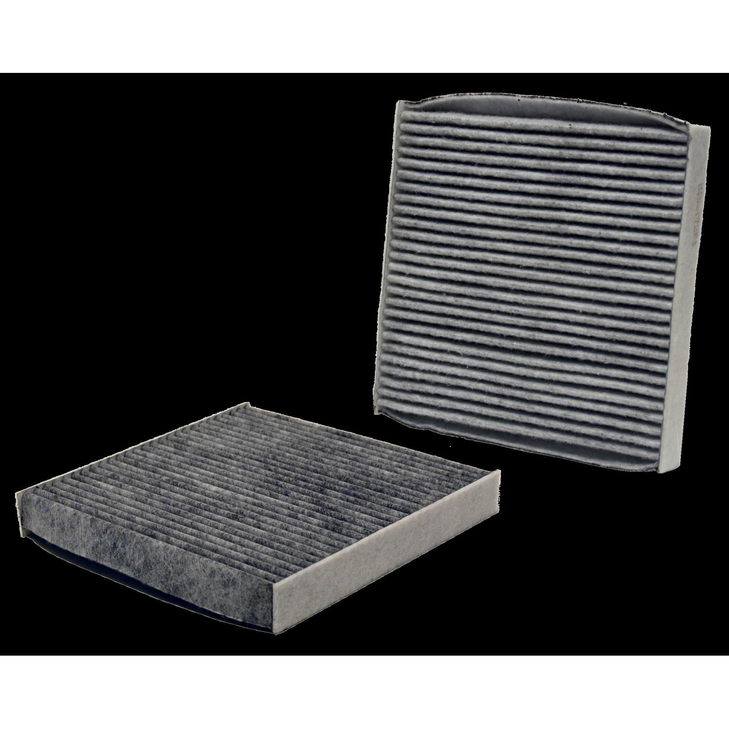 Wix 24021 Cabin Air Filter product image 1 of 1