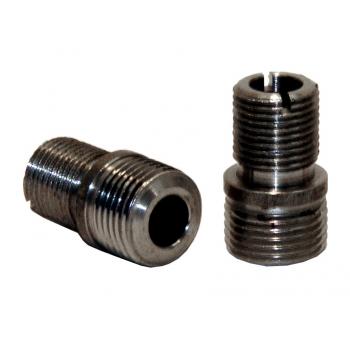 Wix Engine Oil Filter Adapter product image