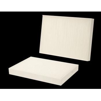 Wix 24048 Cabin Air Filter product image 1 of 1