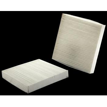 Wix 24053 - Cabin Air Filter Wix 24053 Cabin Air Filter product image 1 of 1