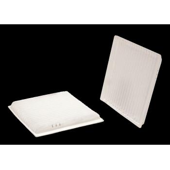 Wix 24065 Cabin Air Filter product image 1 of 1