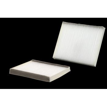Wix 24068 - Cabin Air Filter Wix 24068 Cabin Air Filter product image 1 of 1