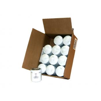 Wix 24071MP - Engine Coolant Filter Wix 24071MP Engine Coolant Filter product image 1 of 1