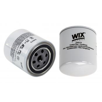 Wix 24072 - Engine Coolant Filter Wix 24072 Engine Coolant Filter product image 1 of 1