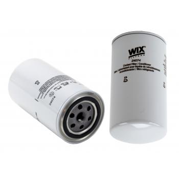 Wix 24074 Engine Coolant Filter product image 1 of 1