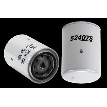 Wix 24075 Engine Coolant Filter product image 1 of 1