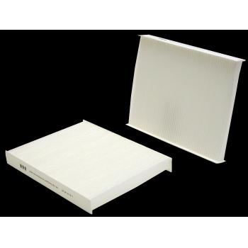 Wix 24080 Cabin Air Filter product image 1 of 1